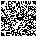 QR code with Jarvik Research Inc contacts