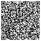 QR code with Tribal Bridge Tunnel Authority contacts