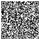 QR code with Can Find A Way Inc contacts