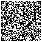 QR code with Gmp Management Group LLC contacts