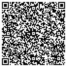 QR code with O'Dell Family Chiropractic contacts