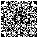 QR code with Michaek Perez Pop Art Gallery contacts