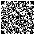 QR code with J K Services contacts
