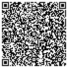 QR code with Knights Columbus Insur Agcy contacts