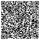 QR code with Will Block Construction contacts