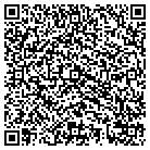 QR code with Oquenock Elementary School contacts