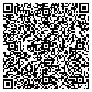 QR code with Daniel H Rogers contacts