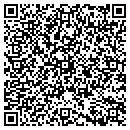 QR code with Forest Ranger contacts