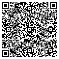 QR code with TMC Inc contacts