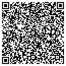 QR code with Mp Zeoli Const contacts