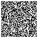 QR code with Light Art Mirror contacts