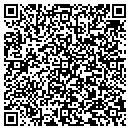 QR code with SOS Silkscreening contacts