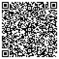 QR code with Lynn Jarman Rn contacts