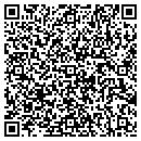 QR code with Robert N Kornfield PC contacts