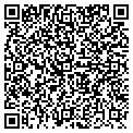 QR code with Larson Computers contacts