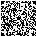 QR code with Andrea R Cambria DDS contacts