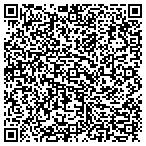 QR code with Queensbridge Family Health Center contacts