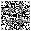 QR code with Tzivos Hashem contacts