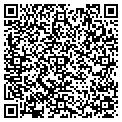 QR code with Uaw contacts