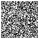 QR code with Java Creations contacts