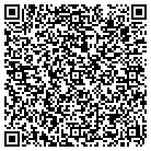 QR code with Robison's Refuse Service Inc contacts