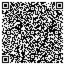 QR code with C & G Moving & Storage Inc contacts
