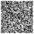 QR code with Tessile Inc contacts