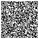 QR code with Johnston Tile Service contacts