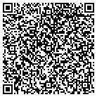QR code with Genesis Financial Strategies contacts