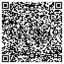 QR code with Port Albany Transportation Co contacts