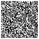 QR code with Squairs Planning Service contacts