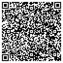 QR code with Setauket Quality Meats contacts