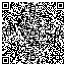 QR code with Ciao Bella Salon contacts