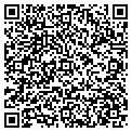 QR code with Target Pest Control contacts