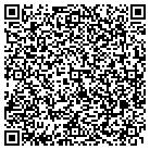 QR code with Signatures Of Style contacts