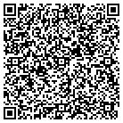 QR code with Henry Quentzel Plbg Supply Co contacts