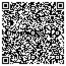 QR code with Computer Geeks contacts