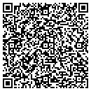QR code with Brad Harris Photography Inc contacts