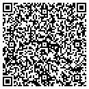QR code with Mitten Fluidpower Inc contacts