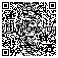 QR code with John Hulme contacts