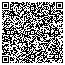 QR code with Etoile Trading contacts