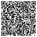 QR code with Copy Concept contacts