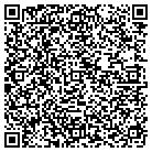 QR code with CFLA Credit Union contacts
