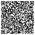 QR code with Merry Meeting Shoppe contacts