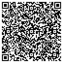 QR code with Edward C Katz contacts