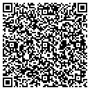 QR code with Jerry C Kaup CPA contacts