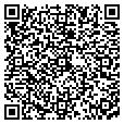 QR code with Bsa Limo contacts