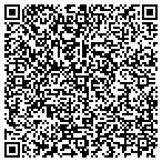 QR code with J R Vingiello Attorneys At Law contacts