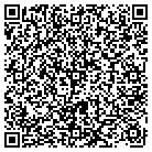 QR code with 24 Hour 7 Day Emerg Lcksmth contacts