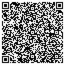 QR code with Irtronics Instruments Inc contacts